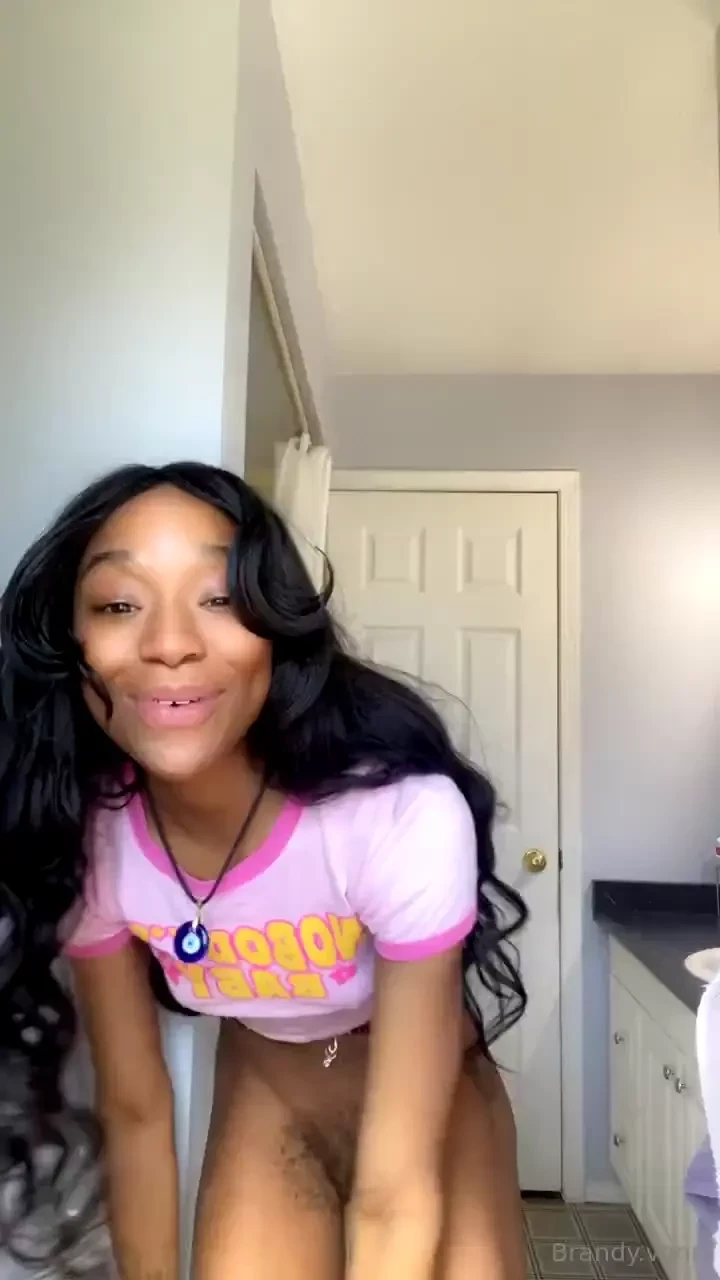 New panty haul watch me try-on my new panties from savage x fenty i part 1 