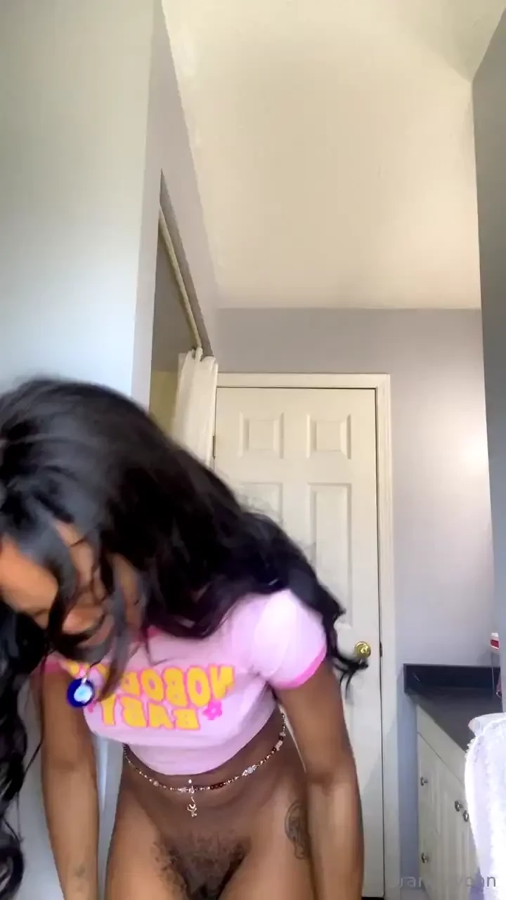 New panty haul watch me try-on my new panties from savage x fenty i part 3 