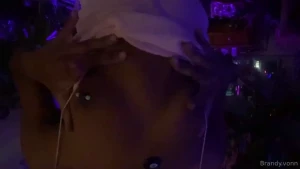 Hiii hunnies amp bunnies today is the day that fucking machine content