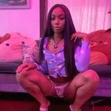 brandy-vonn