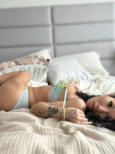 I m so excited to share the theragun video with u once u watch it if u part 1