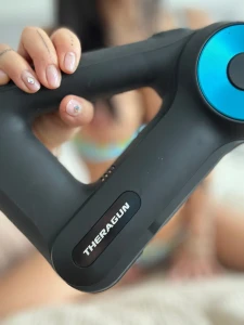 Look what i officially got the ok for from onlyfans if u wanna watch part 1