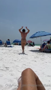 How s the view part 1339