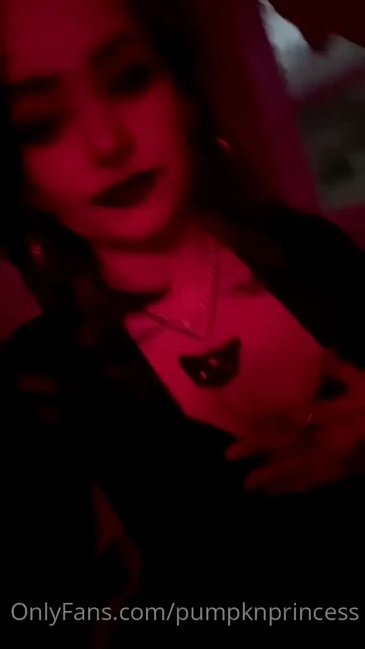 Hey if i haven t gotten to your message yet i m working on it i m 