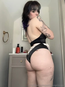 New hd camera content this week for you loves what would we like to part 4