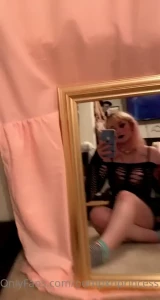 Pumpknprincess part 1