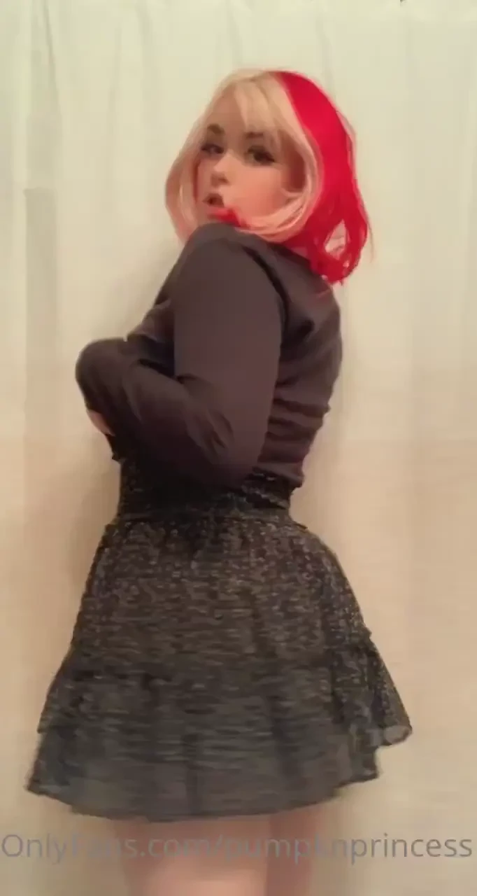 I hope you guys enjoy these photos and the video 