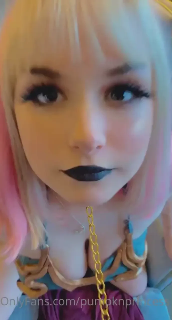 For all my leia lovers happy halloween 