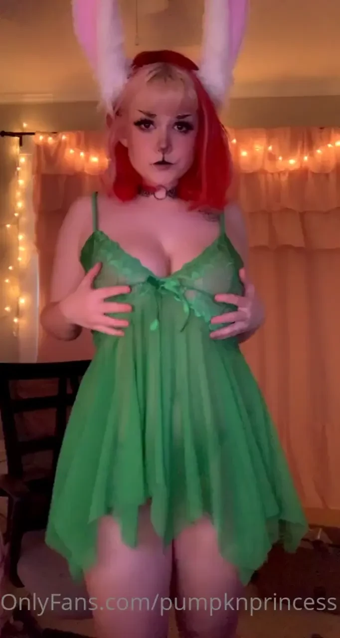 Enjoy these i hope you all are having a lovely day 