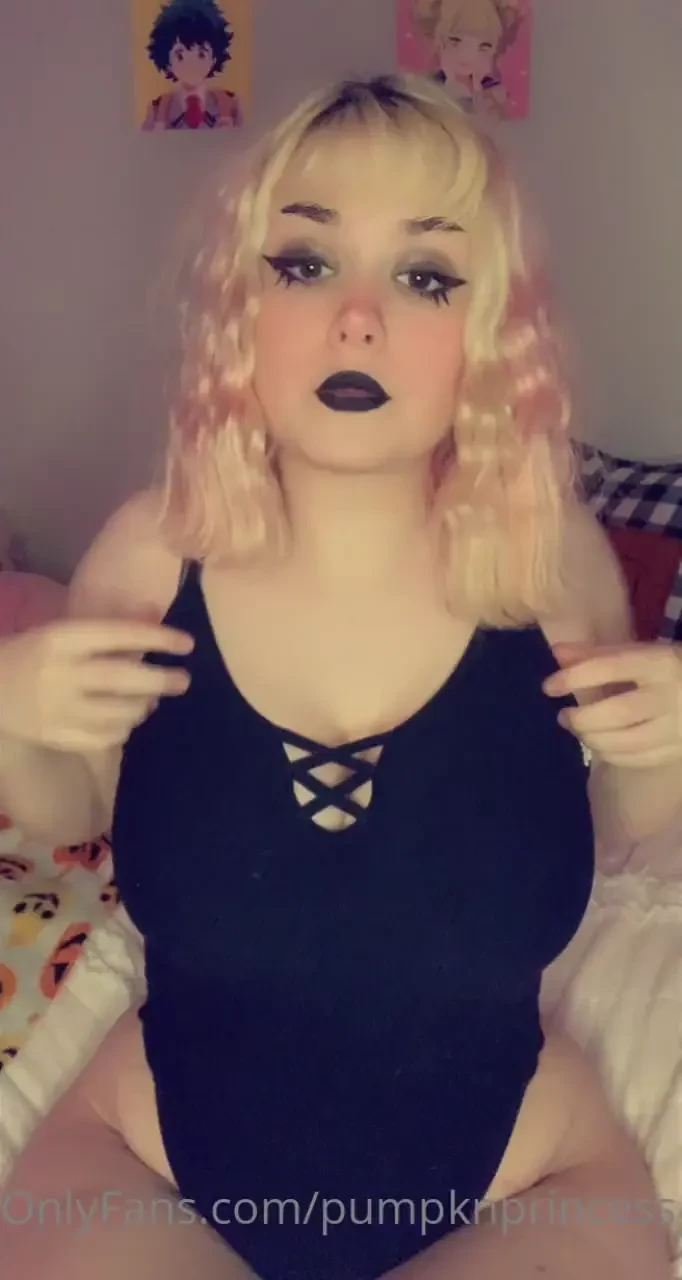 Here s some more of those photos n a video for you today 