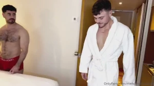 Plan 3 avec jeremsplr et ajxclusiveofficial vid o compl te partie 1 2