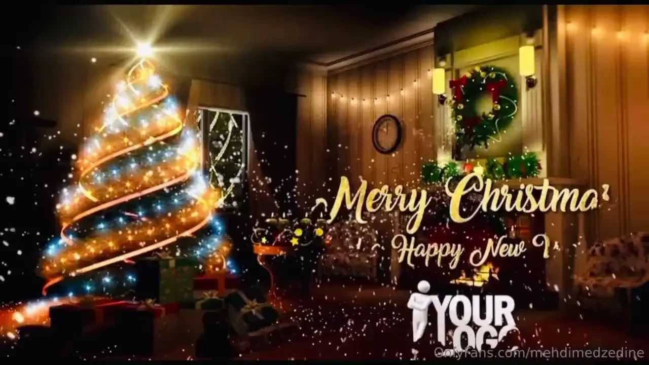 Joyeux no l merry christmas everyone demandez moi par message pour la part 1 