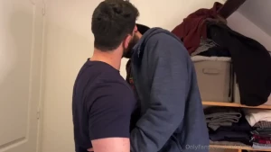 Deuxi me rencontre avec romulusphotos video compl te full video