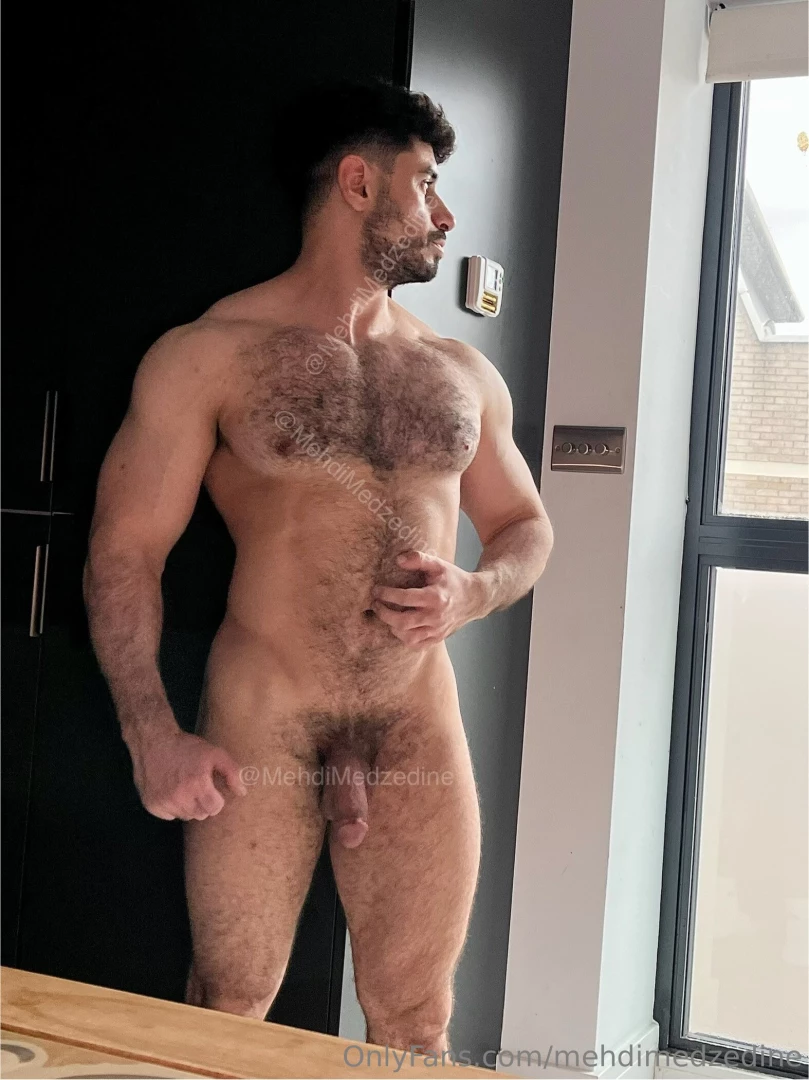 J esp re que vous passez un bon dimanche moi encore envie de baiser i part 1 