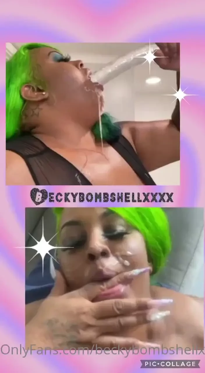 Happy new years i hope everyone stay blessed and buying paid messages 