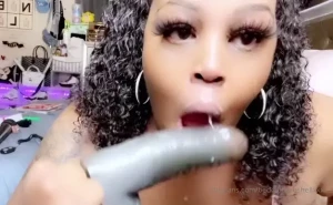 Can i suck ya dick while i do my homework
