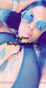I m just so freaking bute don t u agree buy a vid it might save a life