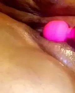 Pussy juicy part 2