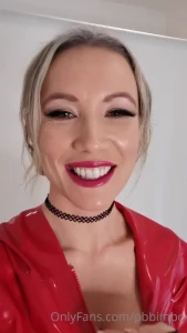 Has such a fun shoot today who s excited to see the photos