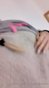 Just been out on a long walk and now i m comfy at home what are you up