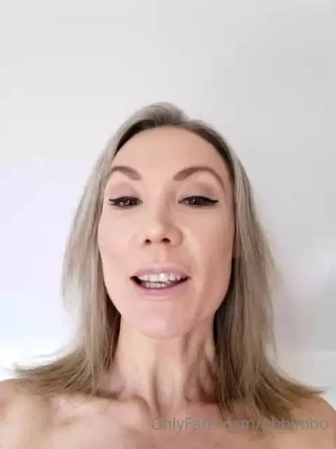 Tom wanted to see the transformation x 