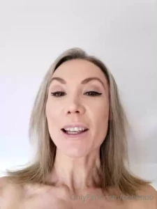 Tom wanted to see the transformation x