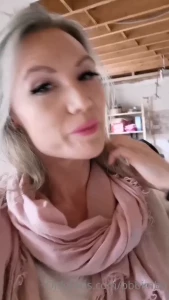 Night night my lovelies thank you to everyone who voted in my