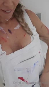 I love my big dildos so so much x