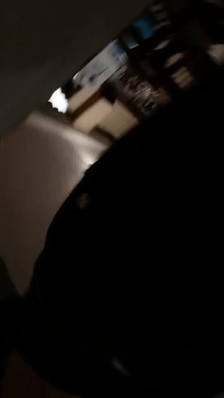 Happy new year guys let s make 2019 a fun and naughty year ahead xxxx 