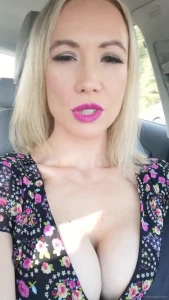 Out for the day watch this space for my secret cinema outfit x