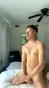 Posting vids pics will be in a separate post too lazy to edit these part 1