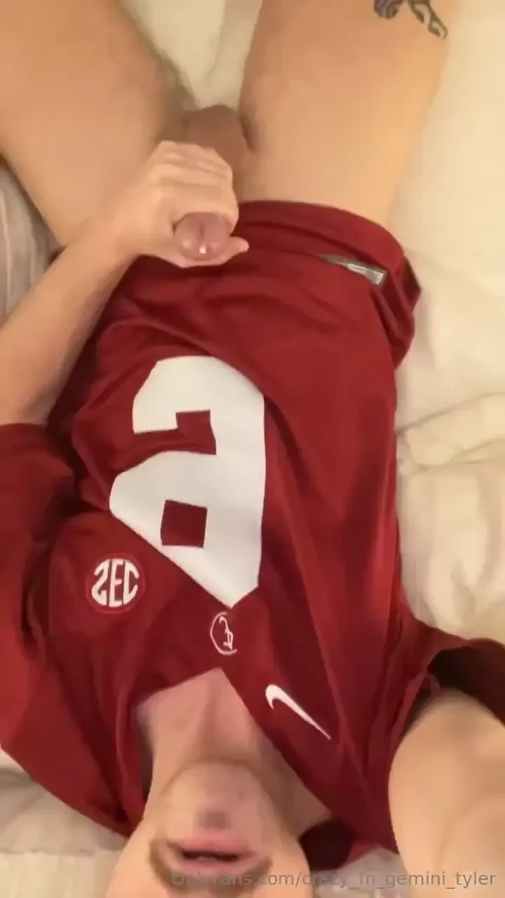 Bust a nut with me bro 