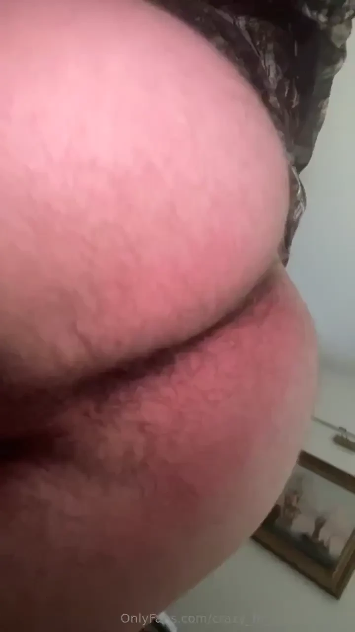 Lots of vids lots of hole lots of pole and edging nice big load at the part 4 