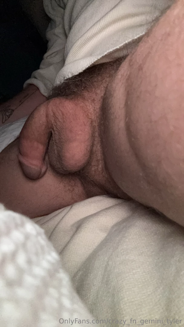 Big pic dump gonna try a vid dump later part 3 