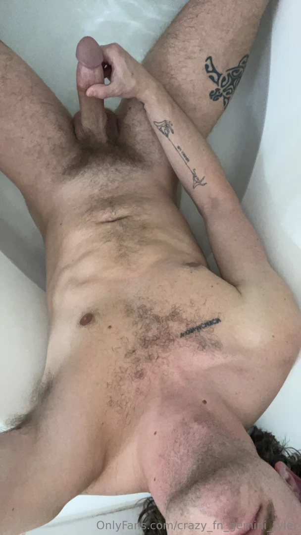 Big pic dump gonna try a vid dump later part 9 