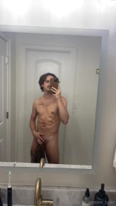 Big pic dump gonna try a vid dump later part 15