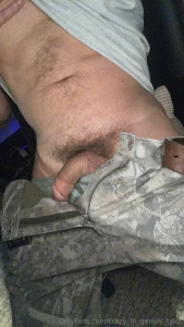 Big pic dump gonna try a vid dump later part 13