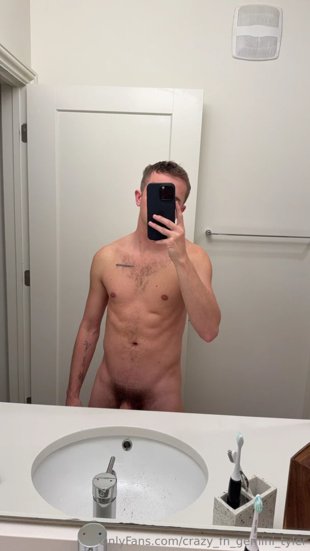 Big pic dump gonna try a vid dump later part 16 