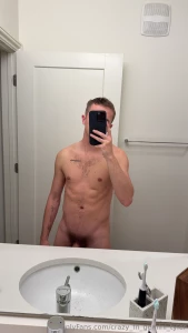 Big pic dump gonna try a vid dump later part 16