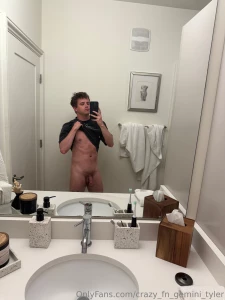 Bust in the last vid part 3