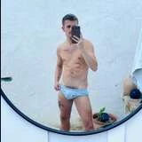 crazy_fn_gemini_tyler