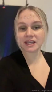Going live soon part 29