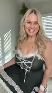 Merry almost christmas part 2