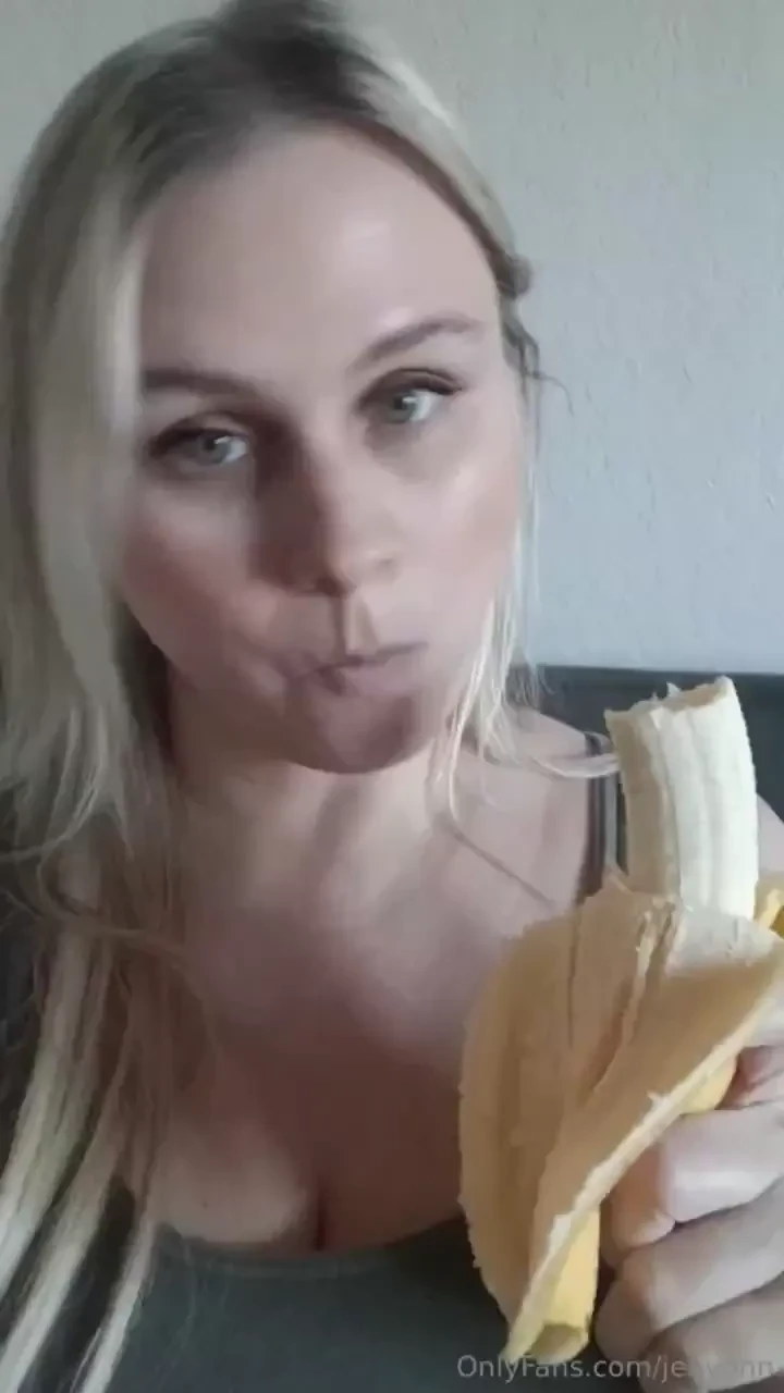 Breakfast time part 68 