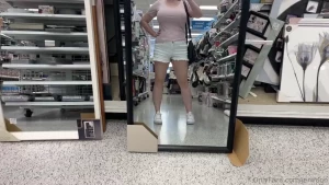 Hey guys i m shopping for halloween costumes for my cats lol talk