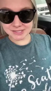 Happy friday part 3213