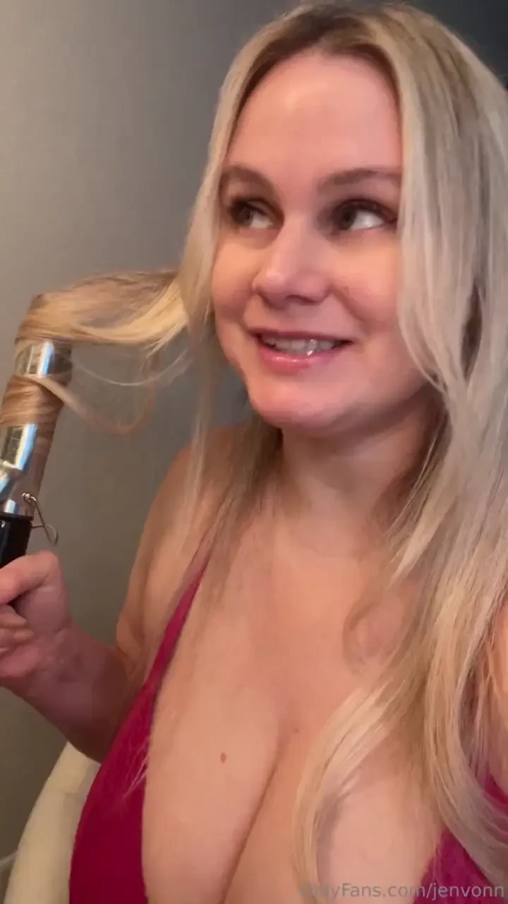 Excited for this weekend yay 