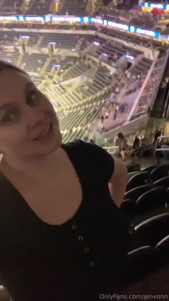 Spurs game last minute tickets a bit high up lol 