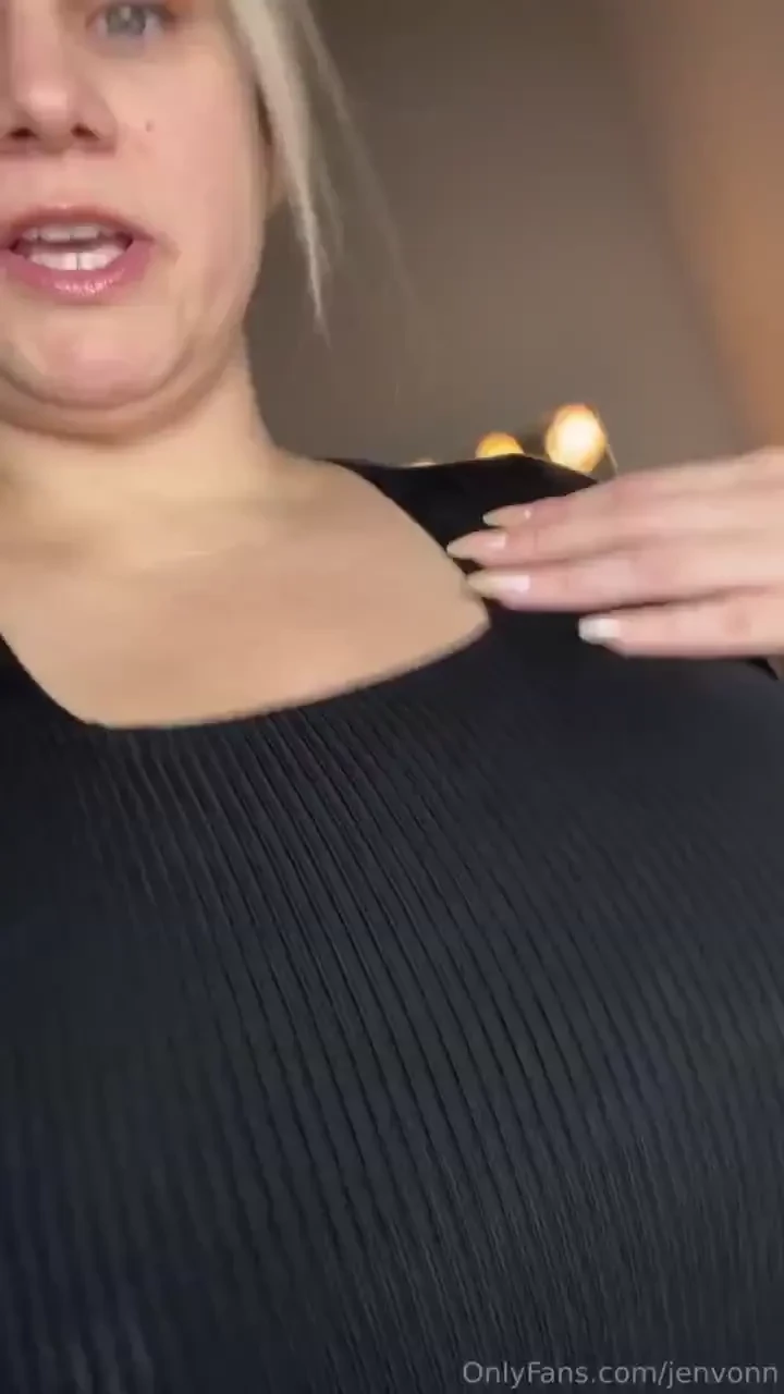 Love this too part 1 