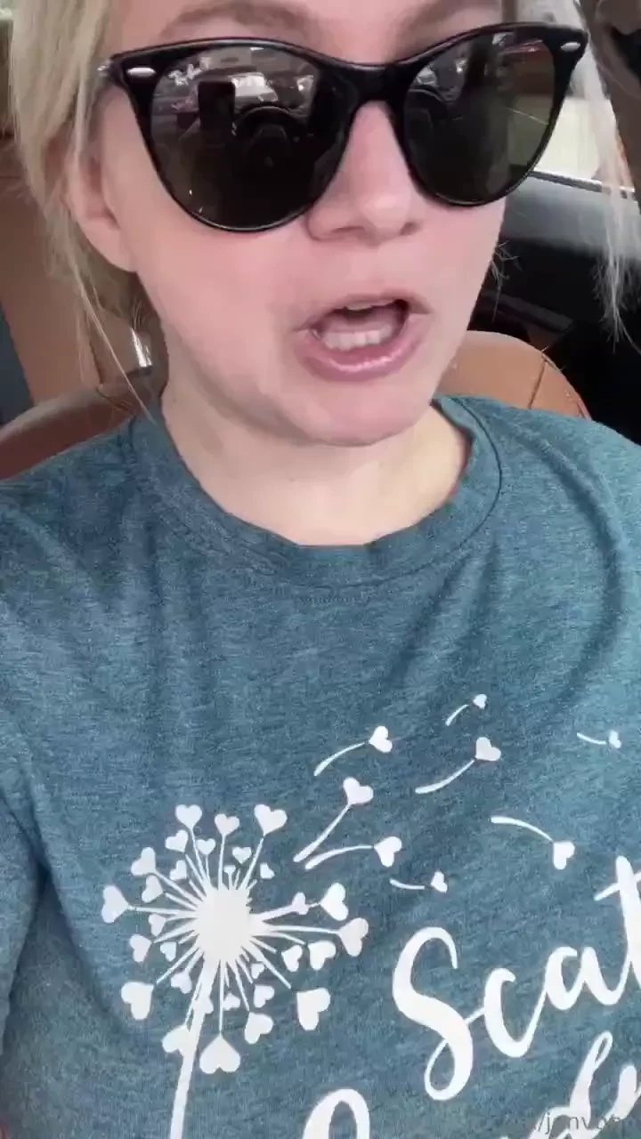 Happy friday part 3219 